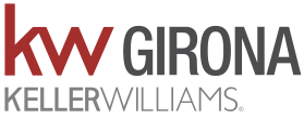 Keller Williams Girona